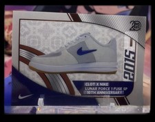 2023 Kakawow Clot x Nike Dunk Low 