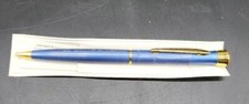 Vintage Garland Wrigley's Extra Advertising Pen New Old Stock Item Made in USA  picture