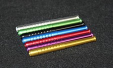 6 Colorful 3