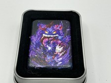 Mega Gengar Lighter picture