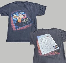 Vintage Dolly Parton Shirt Dollywood 90s Country Music Reprint  S-235XL T-Shirt picture
