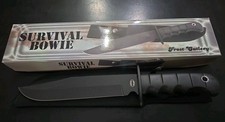 Frost Cutlery 14