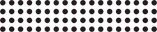 StickerTalk® [68x] 1/8 inch Black Camera Dots® Privacy Webcam Cover LED Covers picture