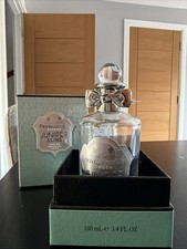 Penhaligons Juniper Sling Eau de Toilette 100ml Empty Bottle With Box picture