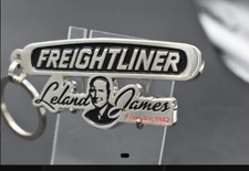 Freightliner 