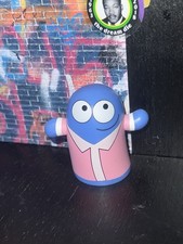 Cartoon Network Funko Bloo Mystery Mini 2