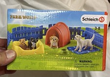 Schleich 42480 Farm World picture
