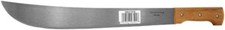 Tramontina Machete Wood 18