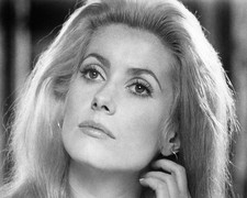 CATHERINE DENEUVE PRINTS AND POSTERS 102239 picture