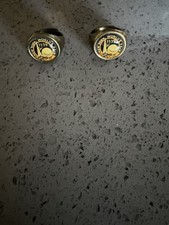 Worlds Fair New York Adjustable Ring 1939  - 2 in lot picture