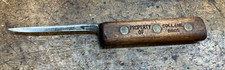 Vintage Fillet- Boning Knife picture