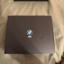 Kith for BMW Ceramic Catchall Tray - Black (2026) picture