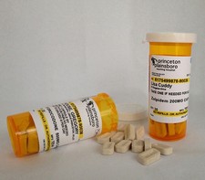 Ambien Zolpidem Replica Copy Tv picture