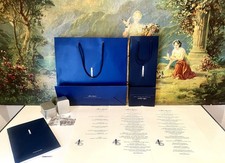 THE FRENCH LAUNDRY RESTAURANT THOMAS KELLER SOUVENIRS/MEMORABILIA- YOUNTVILLE CA picture