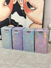 Wanmanshe Alice In Wonderland 2 - Sealed Box picture