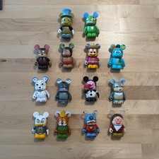 Disney 3