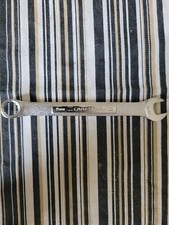 Craftsman 9mm 12-Point Combination Wrench 42913 NEW picture
