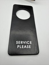 The Grand @ Bedford Village Inn Vintage Leather Privacy/service Please picture