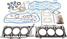 Engine Cylinder Head Gasket Fit for Jeep Wrangler 2012-2017 3.6L V6 picture