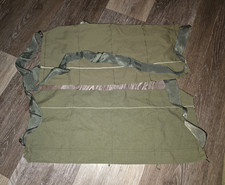 Lot Of 2 NOS.Military Surplus  BANDOLIER picture