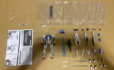 Robot Spirits - R301 - XVX-016 Gundam Aerial - US Seller picture