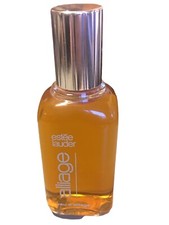Vtg Estee Lauder Eau D´Alliage Splash HUGE  120ml / 4 fl oz. New NOS perfume picture
