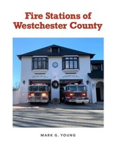 Fire Stations of Westchester County picture
