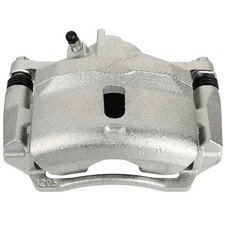 SCITOO 19B1833 Front Left/Right Disc Brake Caliper with Bracket picture