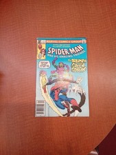 Spider-Man and His Amazing Friends #1 