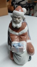 Lladro 