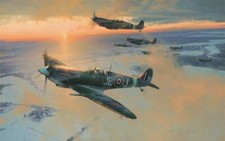 MIDWINTER DAWN by Robert Taylor 8 signatures, Johnnie Johnson & Canadian Aces picture