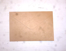 letter to anyone: this letter is written by me and will go to anyone you want. picture