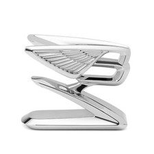 OFFICIAL Flying B Paperweight picture