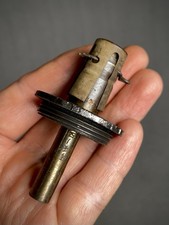 WWII WW2 Original Japanese Fuse MMJP260104/109/126 picture