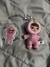 Bratz Bratziez Bling Phoebe - Rare - Mystery Collectible picture