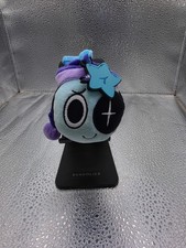 Dandy's World Mystery Plush Bag Clip Astro picture