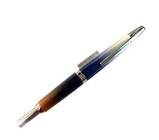 NEW Jinhao 