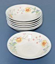 VTG Villeroy & Boch Albertina 6