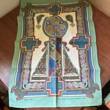 Celtic Panel by Ulster Weavers picture