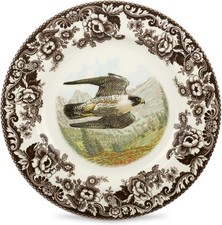 Spode Woodland 10.5
