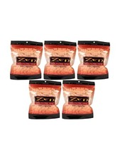 5 Bags  of 200 Tips Each Zen Regular Filter Tips......Free Shipping picture