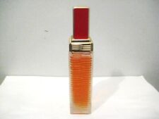 Revlon Unforgettable 1.6 Ounce E D Cologne Perfume Original Vintage Fragrance picture