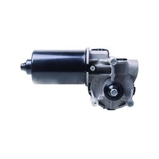 OEG Parts New Windshield Wiper Motor Compatible with Ford Freestar 2004-2007,... picture