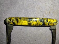 A W Bradshaw And Sons Pen Knife Made In 1856-1860 picture