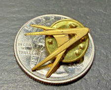 1955-1963 ERA CHRYSLER FORWARD LOOK 