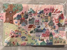 Hobonichi Techo 2027 Cousin Cover Yumi Kitagawa picture