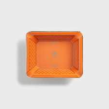 Kith for BMW 2026 Catchall Tray Sunglow picture