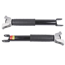 Pair Rear Shock Absorber Strut Fit for Dodge Durango 3.6L 5.7L V6 V8 2014-2023 picture