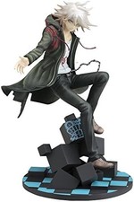 Kotobukiya ARTFX J Danganronpa 2 Goodbye Despair Nagito Komaeda Figure PP969 picture
