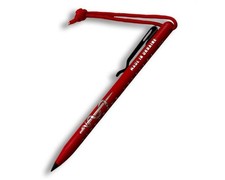 Tactical Pencil. Ecopybook Tactical Combat Medic Gen.2 Tactical Pencil picture